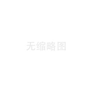 专业建材供应商的重要性