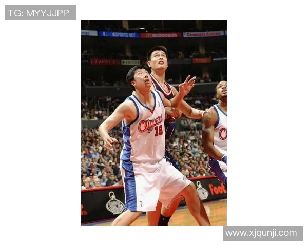 姚明领衔中国男篮对抗希腊队的精彩较量与历史回顾