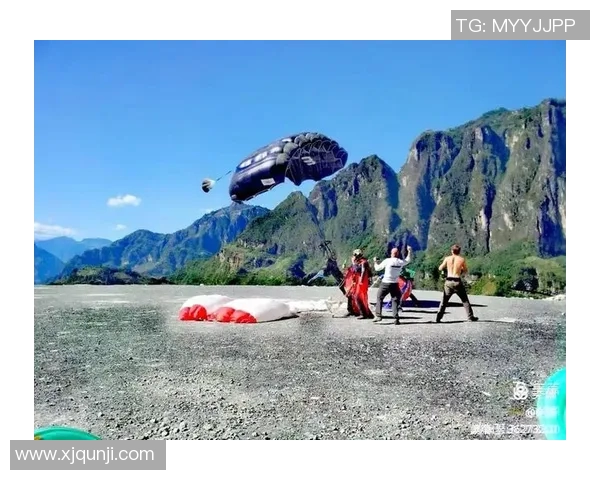 张强亲述极限运动的挑战与乐趣分享，带你领略不一样的冒险世界