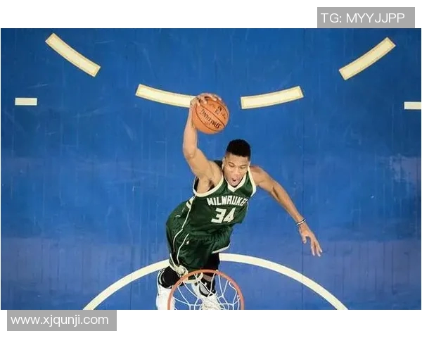 深圳网球队包夹战术解析与实战应用研究