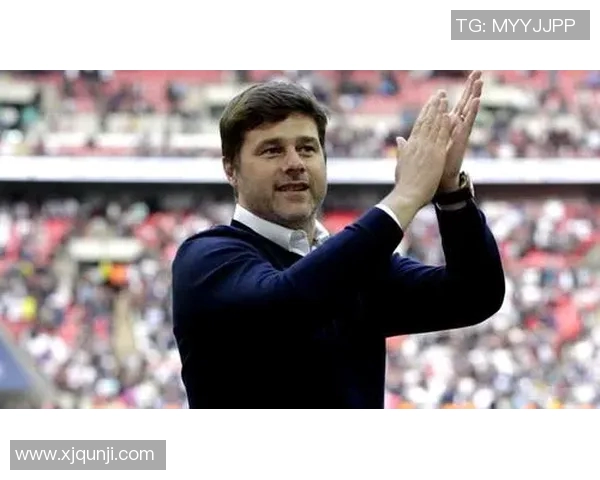 热刺老板波切蒂诺:凯恩状态回升队内氛围正面赛季前景看好