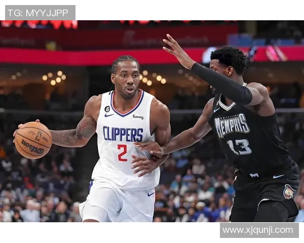 爵士不敌开拓者,米切尔状态下滑