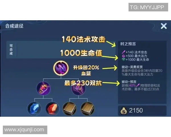 王者荣耀赛场分析：WE战队盯防策略的成败与启示