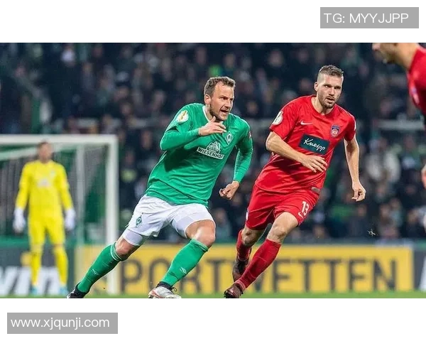 纽伦堡客场逼平，保级前景堪忧