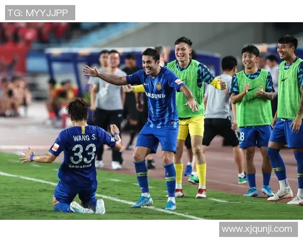 苏宁易购集团已完成中超联赛相对控股权售出,深耕体育产业引关注