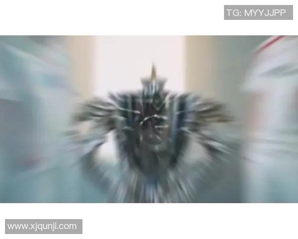 赛后复盘TES与BLG对决中的战术意识与团队配合分析