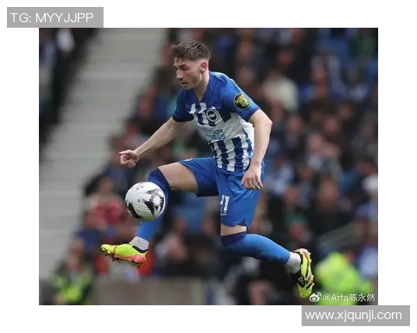 那不勒斯俱乐部确认将签下新后卫,五年合同已达成协议