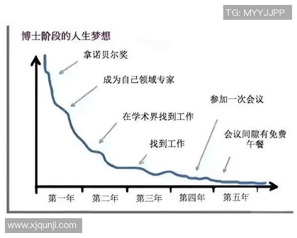 赵静的足球人生深度对话探索她的梦想与坚持之路